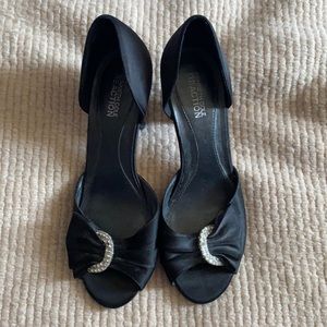 Kenneth Cole High Heels